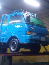 كيه بنكو مديل 96 كفاله عامه اكسن مال فحل تخم تاير جديد حداديه جديده كي...