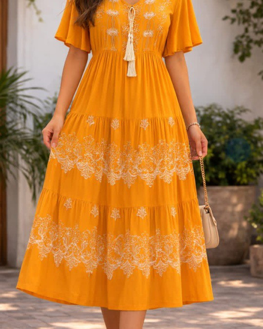 عروض وتخفيضات 
سعر القطعه 8 فقط.
توصيل ،5 لكل المحافضات @


**إذا كنت صاحب هذا الإعلان وتريد حذفه لأي سبب، رجاءا أرسل رسالة إلى الدعم الفني**