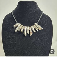 ميداليات • صغيره • فضه