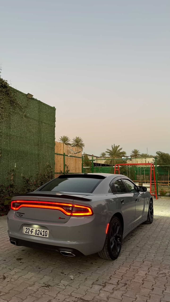 جارجر موديل 2021 sxt
لون سموك
ماشيه 55 الف مايل
رقم اربيل تحويل

حادثها بنيد صبغ فقط
وروس الجاملغات بارد
صور الحادث خاص

السياره جاهزة من كلشي
سعر 230$ ورقه وبيها مجال للشراي

واتساب
***********
