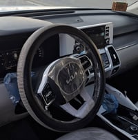 سورنتو • ٢٠٢٣ • رقم اربيل