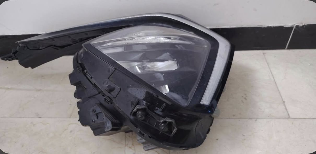 لايت سبورتج جهة الصدر امريكي 2023 طاسة
قيم واخذ


**إذا كنت صاحب هذا الإعلان وتريد حذفه لأي سبب، رجاءا أرسل رسالة إلى الدعم الفني**