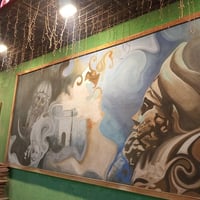 أغراض مطعم • معدات مطبخ • كربلاء