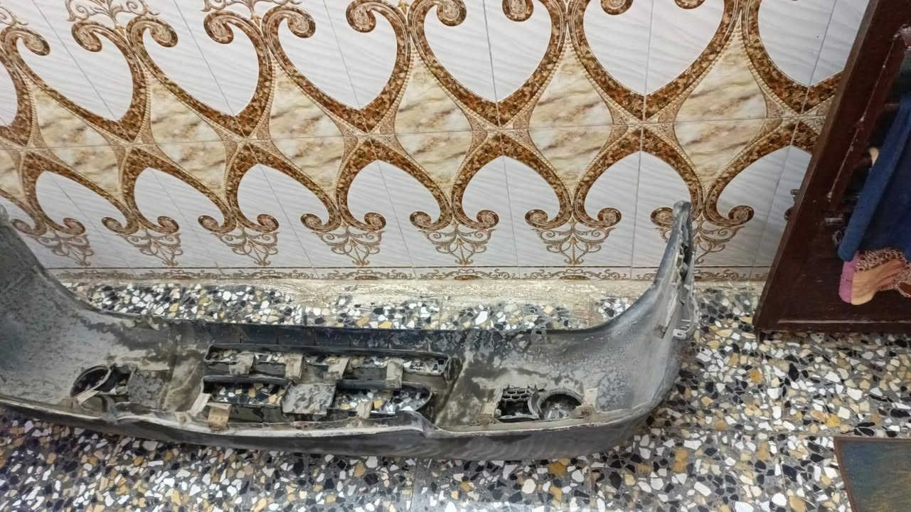 السلام عليكم دعاميه مال بريجو شبوط هيه وبراكيت مكان بغداد اليباع الشرطه الخامسه رقم الموبايل *********** وغير متواجد على فيسبوك
