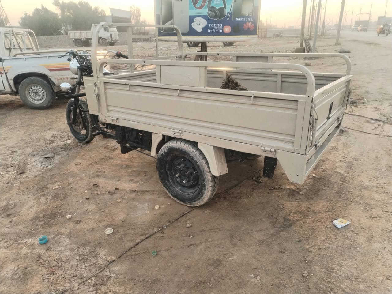 17السعر 750كامله كهربايات كلهه شغاله سلفالعنوان بقداد النهروان***********
