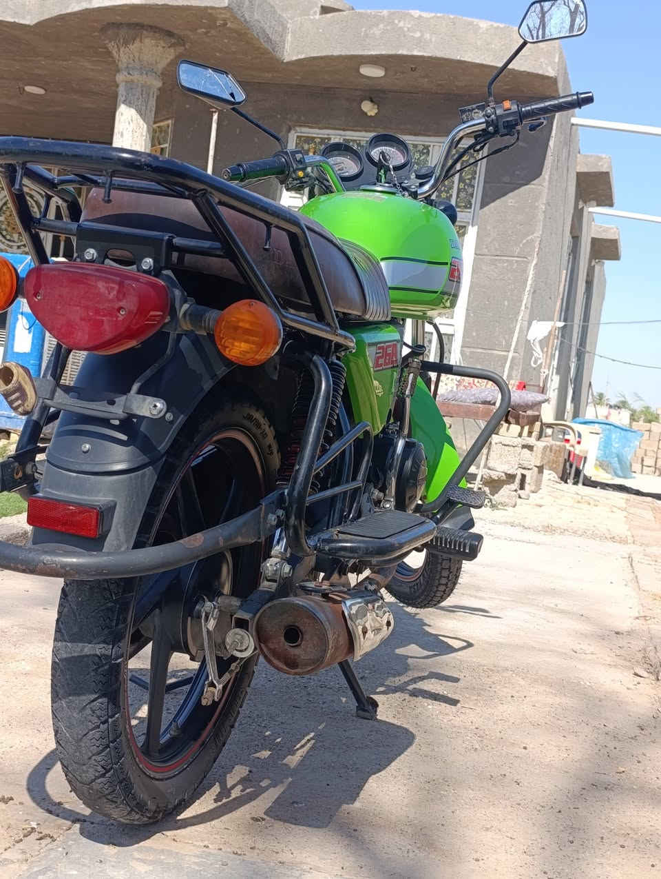 دراجه للبيع موديل 22 اصولي‏‪***********‬‏///***********
