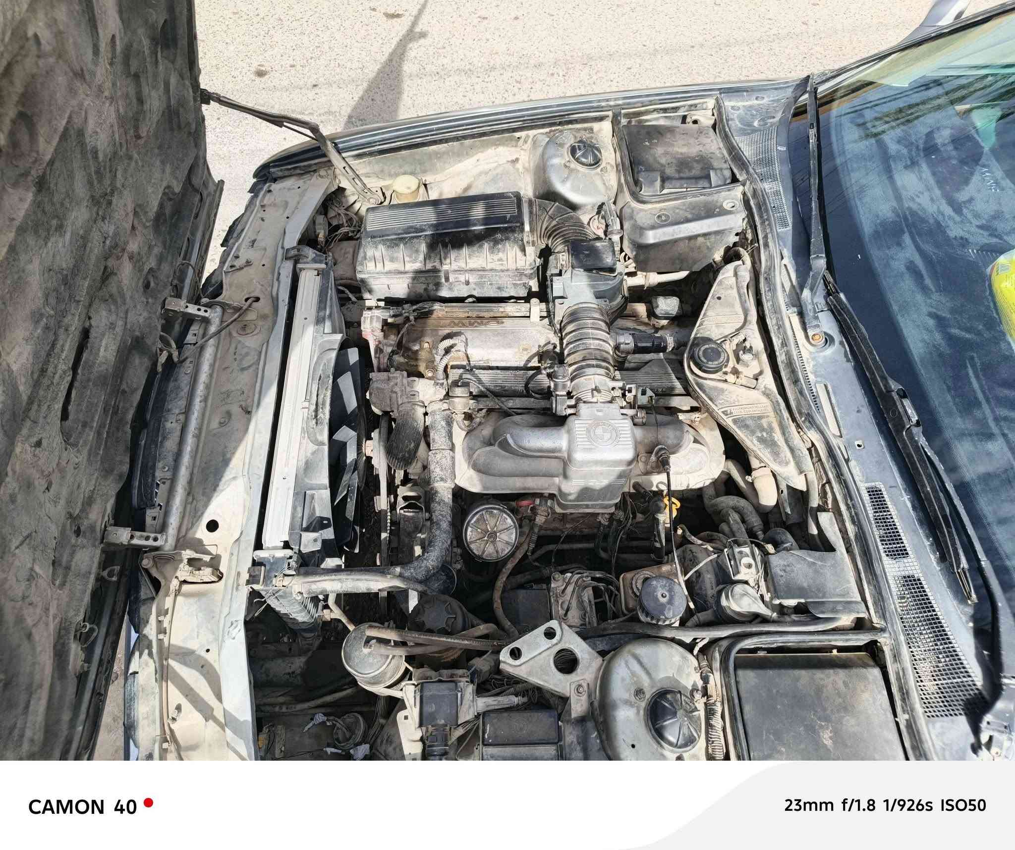 سلام عليكم بي إم 735 أصل لون فيلي سياره كير مكينه حلوات صدر جديد تخم ويل صقر  ايرفلو جديد مال حاويه  كهربائي حلوه رقم أنبار مشروع وطني سنويته 28 سياره يردله ترتيبات بسيطه  سعر 38 وبيه مجال مكان بغداد كرخ للعلم سياره عليه غرامه 600 ألف ينزلن من سعره رقم *********** رقم
