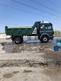 البيع البي كرواتي موديل 92 محرك 35 6سوبر   كير 155. اكسن جيف وربع ابو ...