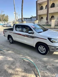 ٢٠٢٤ • كفاله عامه • رقم اربيل