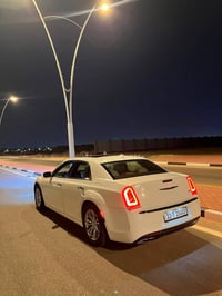 ٢٠١٧ • وارد امريكي • صبغ خلفي