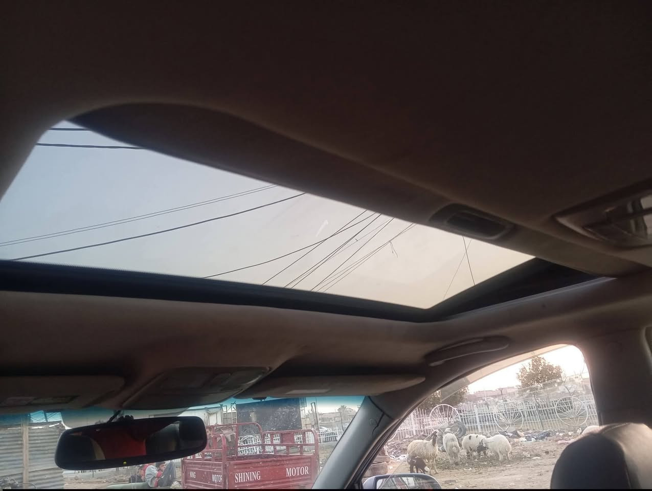 اللهم صل على محمد وال محمد سوناتا  موديل 9 فول مواصفات لمتدد عله فئه رقم بغداد الدولي بسمي هزه جديده تبريد ثلج دتفئه حداديه جديده امامي خلفي تخم تاير جديد فتحه سلايت روف تحكم ستيرن جهتين شاشه كبيره كامره حساسات خلفيه كروز سرعه تبريد لمس بيانو محرك سته سلندر محرك كير مكفولات صبغ حزام لجماليه السعر 103وبيه مجال  اللاستفسار عله الرقم *********** مكاني بغداد الأمين غير متواجد عله الفيس
