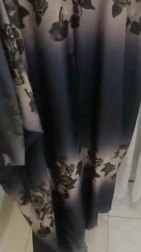 بشت وبينصل وشال  3 قطع ب15 الف بس جديده  كلش حلوه بلبس


**إذا كنت صاحب هذا الإعلان وتريد حذفه لأي سبب، رجاءا أرسل رسالة إلى الدعم الفني**