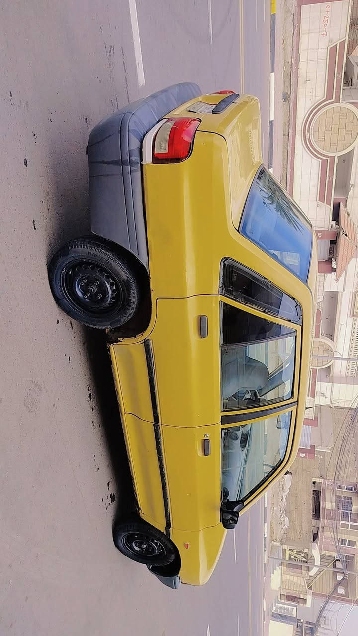 مديل 13 بغداد باسمي مكاني كربلاء حي الحسين السعر 27 وبي مجال بسيط ***********
