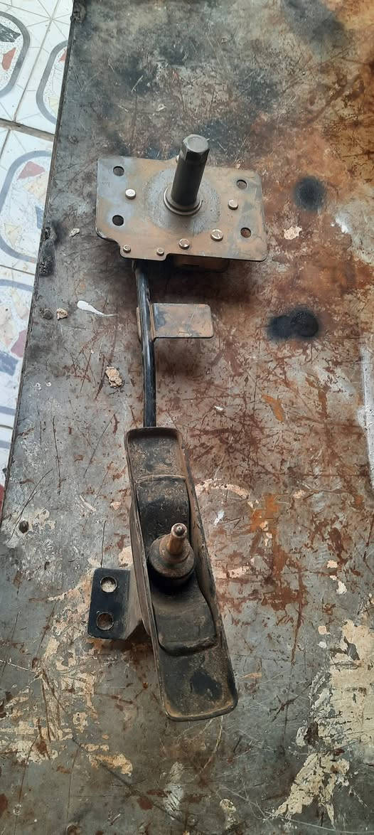 سلام عليكم إلى أصحاب كيا كرنفال  25او 24او23 او 22 او 21مستعدين عمل مكينه سبير. شامل جك وتاير  شغل درجه اولى. تاير عالي 18  ينشد امامي خلفيي
وضافه إلى أصحاب  كشن اخير متحرك او غير مشدود في مكانه مستعدين شد كشن قواعد شغل درجه اولى 

الستفسار  العنوان بابل الهاشميه 

*********** 👉واتساب
