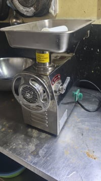 مثرامه • ٢٢ مكاني • الدوره البعيثه