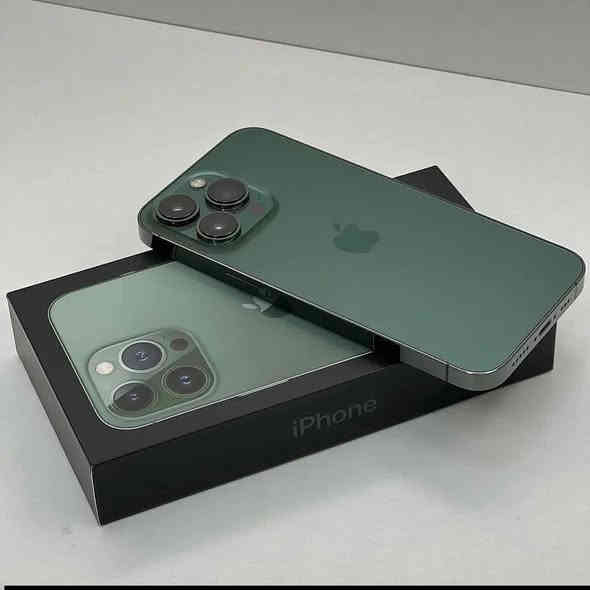 الذاكرة :-  256
البطارية :- 100اصليه من ابل اذا مو قطعه اصليه اجهاز تاخذه بلاش
السعر :- 725 وبي مجال
الجهاز :- نموذج M امريكي
نظافة 💯💯 مكفول من كلشي 
الجاز وتر ابروف راجع من الشركه 
محلقاتة :- باكيت ولزكه اصليه وكفر
شرط الفحص وتاخذه من باب البيت 
العنوان :- الرمادي شارع40
رقم الهاتف *********** ماتواجد خاص فقط ع تصال
