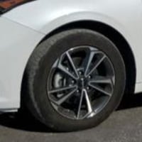 ويل كب ١٦مراوس بويل عادي١٥  بغداد٠٧٧١٥٢٣٨٨٢٠