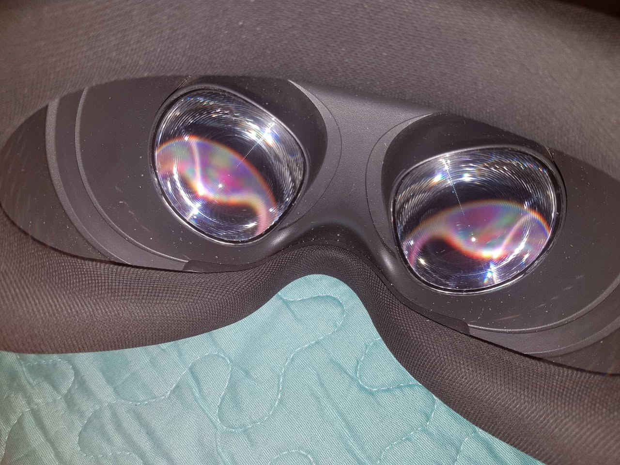 ميتا كويست 3s
نسخة 256 گيگا

💥💥اذا وحدها بدون الملحقات بـ340 الف
واذا مع الملحقات ب 390 الف

ملحقات
ستراب بطاريته 8000
ستراب ثاني هدية
جنطة
بدون شاحنها الاصلي (انطيك شاحنة شبيها لقدرتها)
تريد انزلك اي لعبة بلاش 
و اخليك تنزل اي تطبيق اندرويد بدون حاسبة

يوجد توصيل
مدينة الصدر قطاع 19 قرب افران الاوائل
*********** بغداد, العراق
