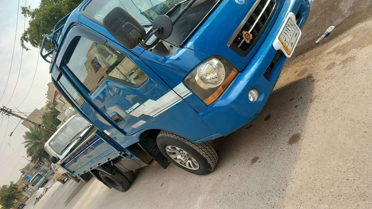 كيا  ام  عيون  مديل  2002  قلاب  رقم بغداد  ألماني  مشروع  وطني  تحويل  ثاني يوم  مكفوله  من  الضربه  فقط  مكانات قليله  صبغ  كير  محرك  اكسن  شاصي  رقم شاصي  كفاله  تخم  تاير  جديد  حداده جديده  كهربائيات  كلهة  شغاله
السعر 85.           العنوان بغداد  
الهاتف. ***********
