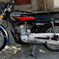 سافینی  ٢٠٢٠دوو سویچ شەریکە مەنەفێست عەسلی رەقەم تەلەفون07741525764
