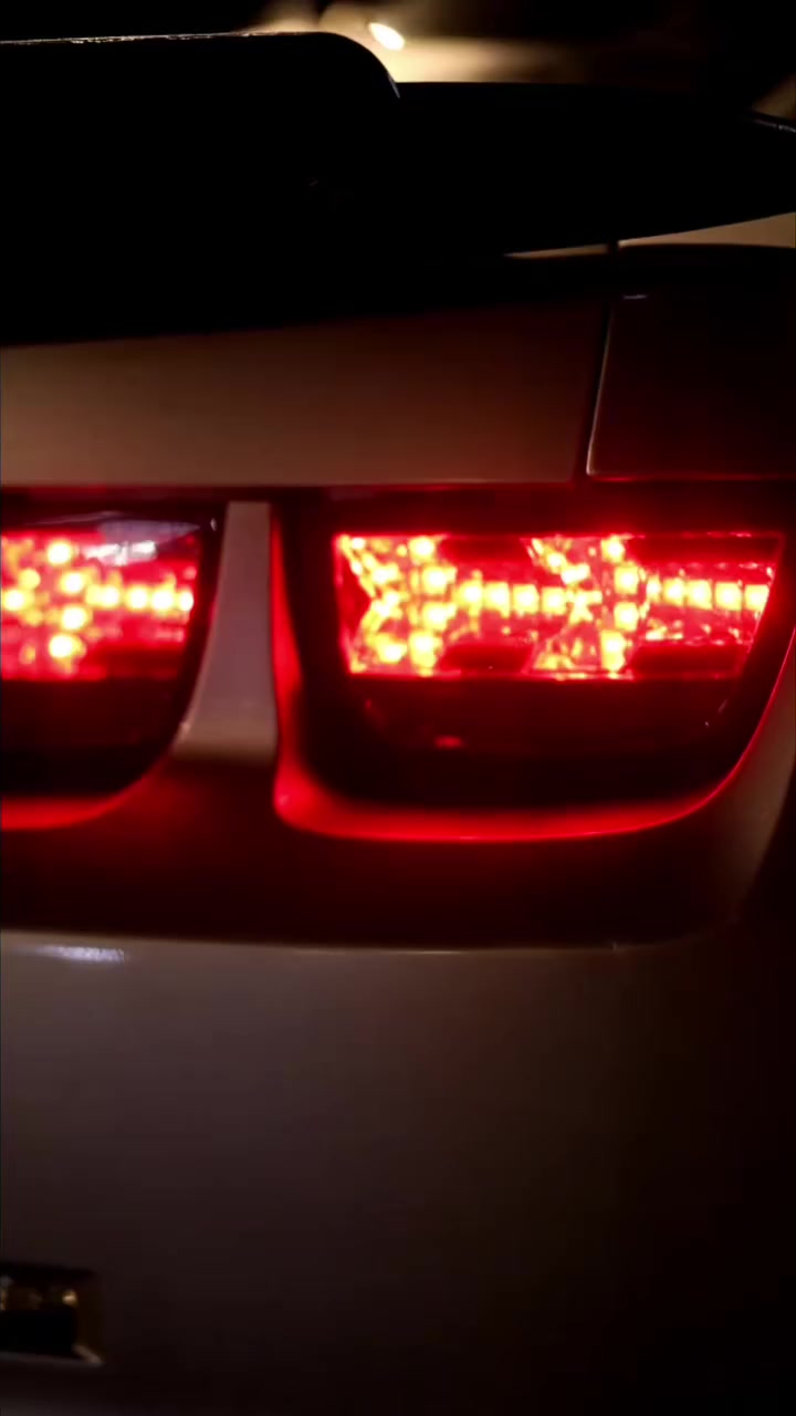 كمارو 2013 محدث 2018 zl1 لون سلفر
فول هوائيات
مكينه v6 3600 كفاله 
كير كفاله
رقم بغداد دولي باسمي لل٣٠ تحويل وكاله عادي
دعاميه تحديث
مازدات ليد حاجب
ويل ١٨ تو سايز نجمه
بنيد كاربون فايبرzl1 🔥
شوته وانتيك K&N3✈️
ولف ريسنك❄️
 اكزوز ht power رعب 🔥
باتري جديد
دسكات وفلنجات جدد 
داخل جلد لون احمر
سقف ودشبول كنتاره
شاشه وتحكمات شاشه اعطال شاشه داخليه
سستم صوت بوستن
بكلايت اسهم
دفيوزر هينسي
بعد هواي امور
نقوصات صدر تعبان وترتيب علدعاميه موضح بلصور
السياره شخصيه مالتي ومداريهة صارلهة ٣ سنين عندي ومستعد ابقيه الف سنه ولا ابيعهة بكسران لان الحلال غالي 
(ضررهة بنيد واني صبغتهة حزام بدون حادث صبغتهة حزام عندي صور وفيديوهات قبل واثناء وبعد الصبغ)
 السعر مناسب جدا ورخيص بس ماذكره بسبب جماعه المهجوم اتصل وتشلع عيوني
***********
مكان ديالى بعقوبه
