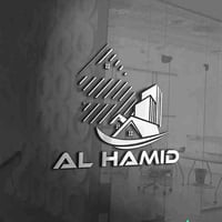 شقة للبيع  الاعضمية شارع المشاتل  طابق أول بمساحة 100 متر  زيرو سكن  ت...