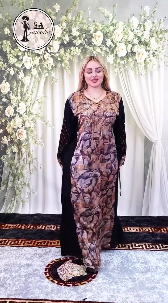 كشمير كابوي مطاط مطعم ستن مشجر 
⚜️سعر الدرزن 195 الف ⚜️
قياسات  XL 2XL 3XL
دبل كلوش 6 الوان
اقل طلب درزنhttps://t.me/qwchfr


**إذا كنت صاحب هذا الإعلان وتريد حذفه لأي سبب، رجاءا أرسل رسالة إلى الدعم الفني**