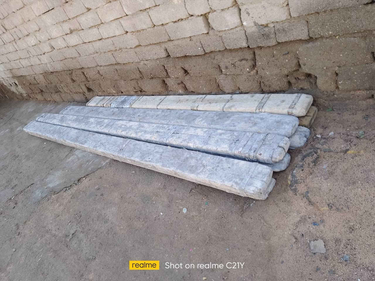 سلام عليكم سكلات للبيع ***********
