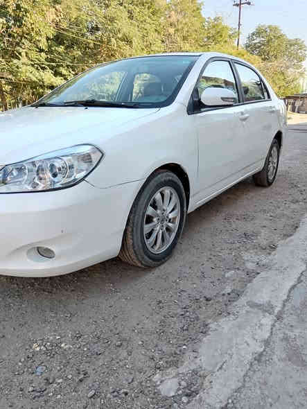 السلام عليكم للبيع بي واي دي رقم بغداد انكليزي الجديد ٢٠١٤ سيارة جديده مابيه اي نقص كير مكينه صدر أمامي خلفي كله تمام تخم تاير جديد مكينه ١٨٠٠ كير أوتو داخل نظيف جداً كشنات جلد بلاد تحكم ستيرن فتحه كهرباء ماشيه ١٠٠ داخل نظيف جداً اشاير بلمري رسائل ترحيب سياره بلاديه وحلوه مكان السياره حي العامل عالسريع الملحانيه قرب مسبح الرافدين موبايل *********** أثير *********** السعر ٦٤ وبيه مجال حك الجيه تحويل ثاني يوم
