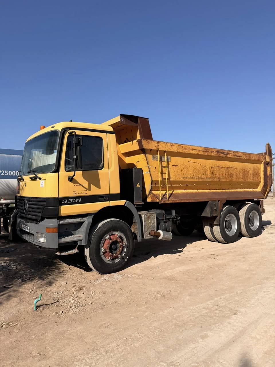 سلام عليكم اكتروس سكس بلاد موصفات تجاره رقم بصره معليه 21 بسمي  شاصي مكفول كير عادي مجموعه جيف رباط 24تيرات نص عمر  مكان البصره ***********///***********
