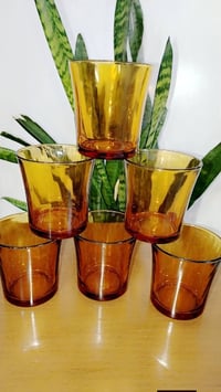 ديكور منزلي • استفسار خاص