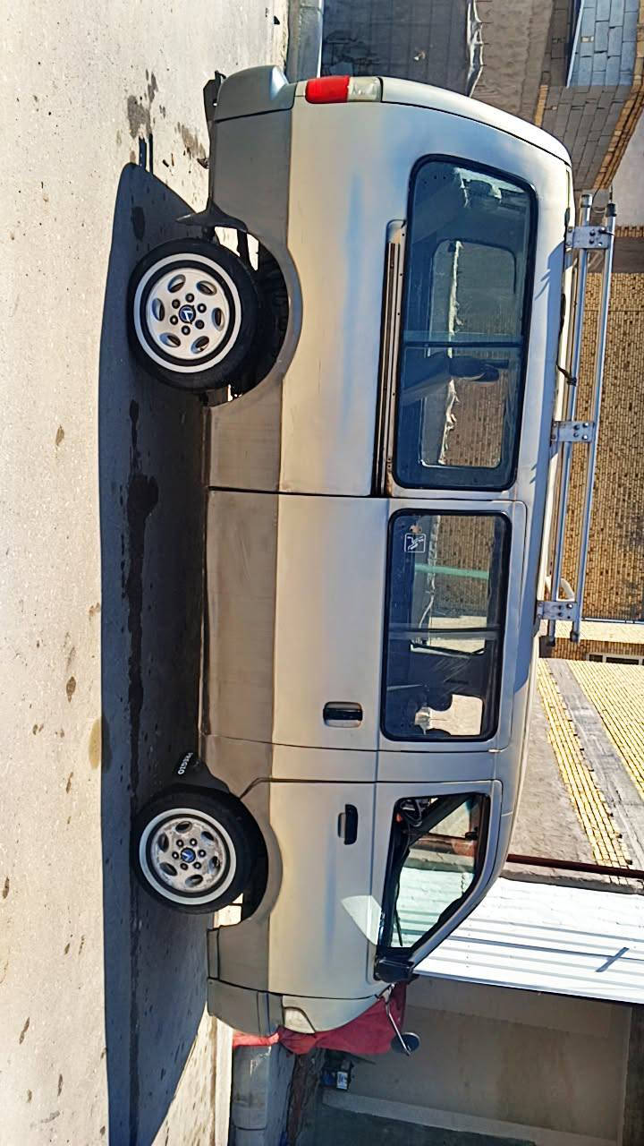 سلام عليكم للبيع 
كيه بريجو نضيف دوشمه جديده 
كهربائيات جدد طخم تاير جديد
ماكينه 3000 سوبر سياره باسمي رقمها بغداد الماني ابيض 
اداور مباشر السعر 50 وبيها مجال مكان ناصريه مركز الشراي يتصل***********
