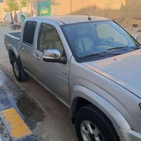 ازوازه ياباني البيع مديل 2008  السعر اي استفسار اتصل على رقم 078109599...