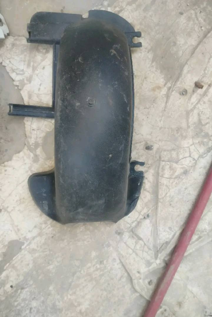 السلام عليكم غراض ماكس للبيع


**إذا كنت صاحب هذا الإعلان وتريد حذفه لأي سبب، رجاءا أرسل رسالة إلى الدعم الفني**