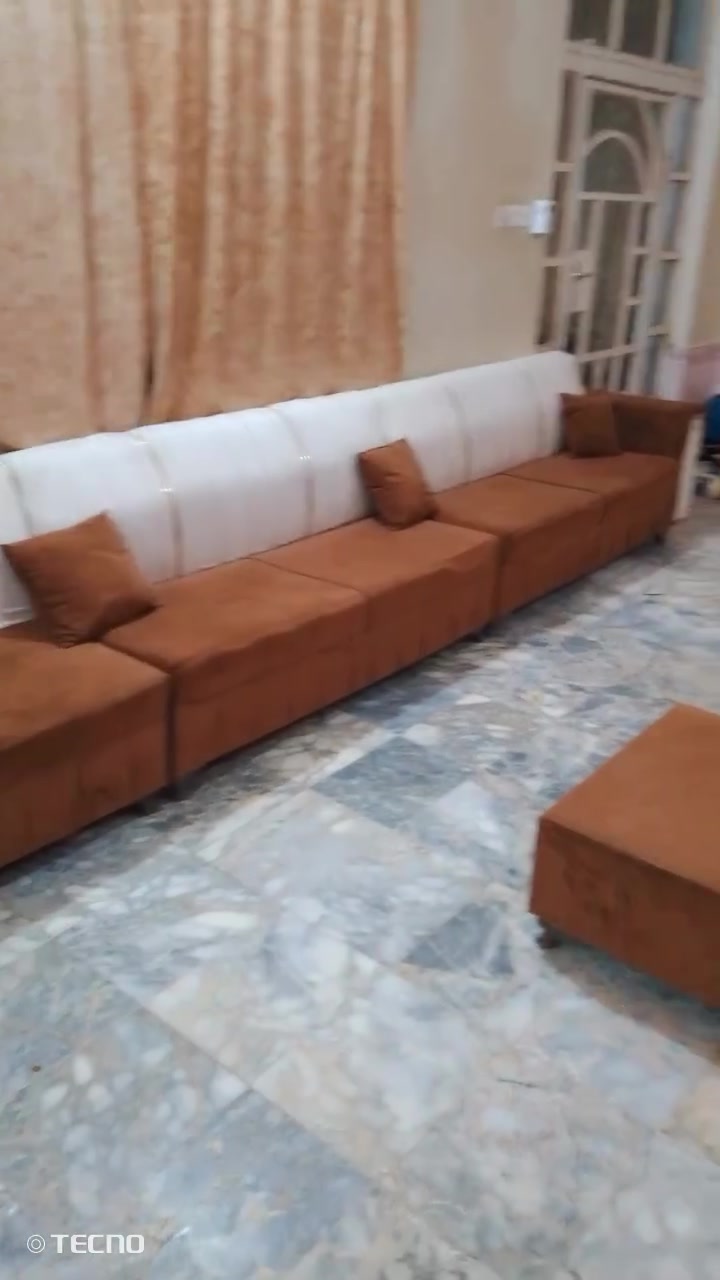 سلام عليكم ديوان مستخدام تفصال لتواصل على رقم *********** مكاني الناصريه مدينه الصدر
