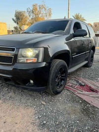 تاهو ادوات 2008 مكفوله  كير  مكينه و من الكص. صدر كفاله عامه فقط تبديل...