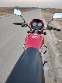 دايون ماكس • موديل 21 • وراق كامله