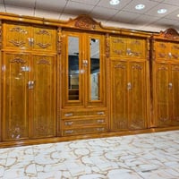 خلفة نجارة • معمل نجارة • بابل الورديه
