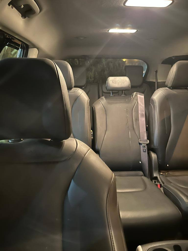 مديل 23 وارد امريكا سياره جاهزه مواصفات معروفه سياره نضيفه رقم اربيل
*********** النجف للبيع مراوس بعالي فقط سعره 255$
