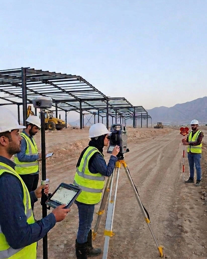 متوفر کل منتجات ساتلاب 
شریکە سبیرو وکل شریکە ساتلاب 
***********
