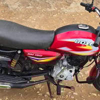 دراجه بوگسر للبيع جديده بمعنه.الكلمه مديل 2019 اوراق اصوليه  السعر ملي...