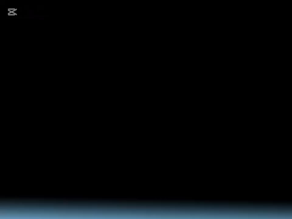 نمـوذج مـن عملـنا بـناء و ترمـيم المنـازل بــأدارة الـحمـامـي ذي قـار الـشطـرة للتـواصـل ***********
