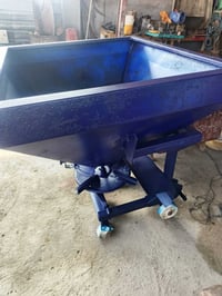 ناثوره ومرشه • نضيفات • كوت شيخ سعد