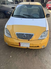 ٢٠١٥ • كير حداديه • بابل سكندریه