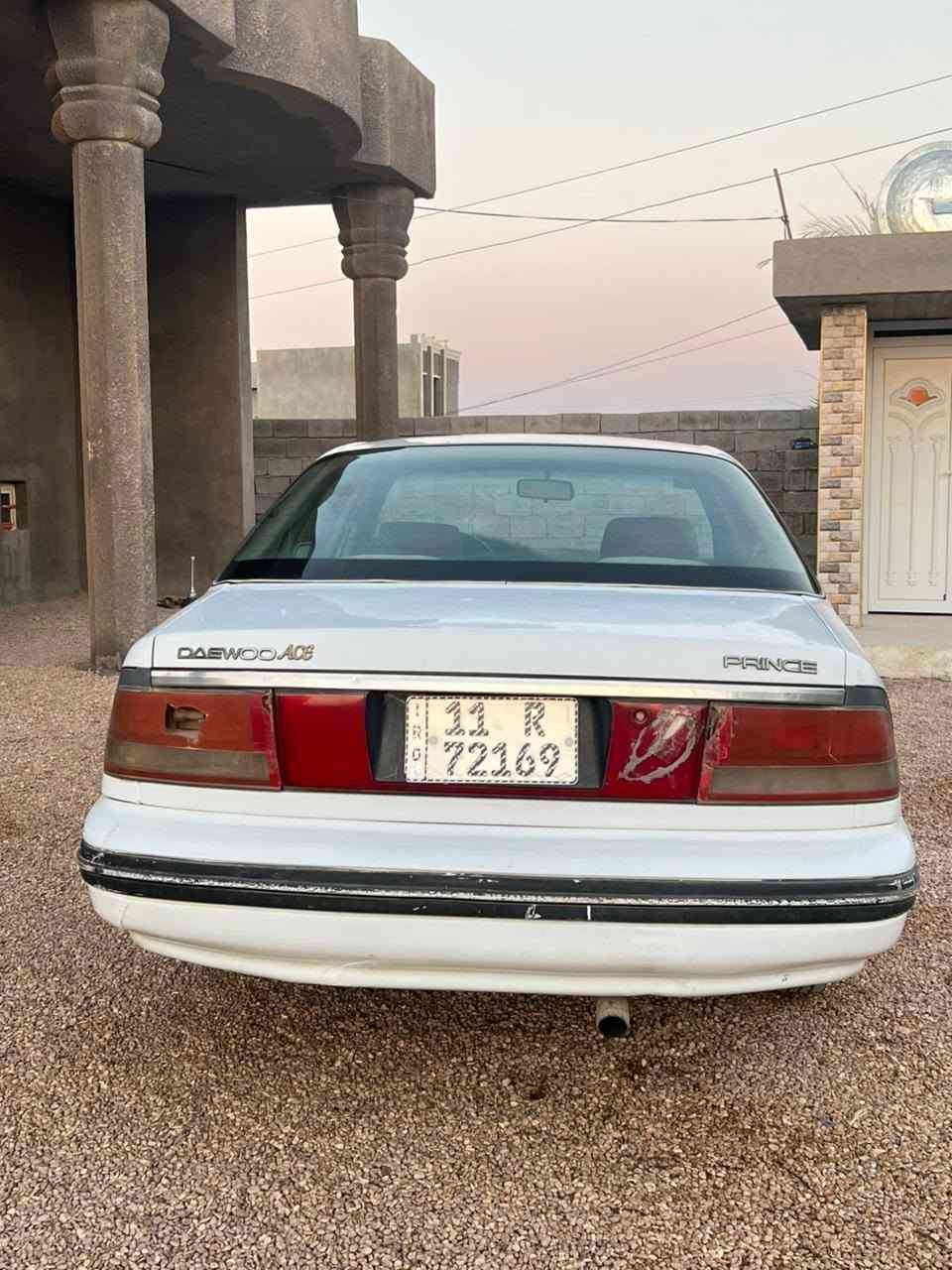 دايو برنس
رقم الهاتف 
***********
***********
