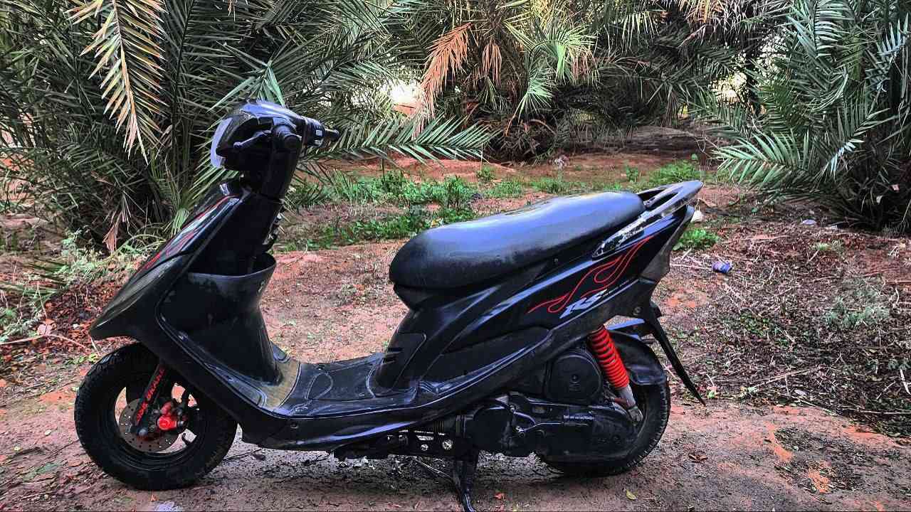 دراجه ماكس عدله  قبل فتره طلعته من رمبه فول نضافه دراجه بلاديه من الطول للطول برقي مامفتوح كلشي شغال نكره سلف .

وتساب : ***********
