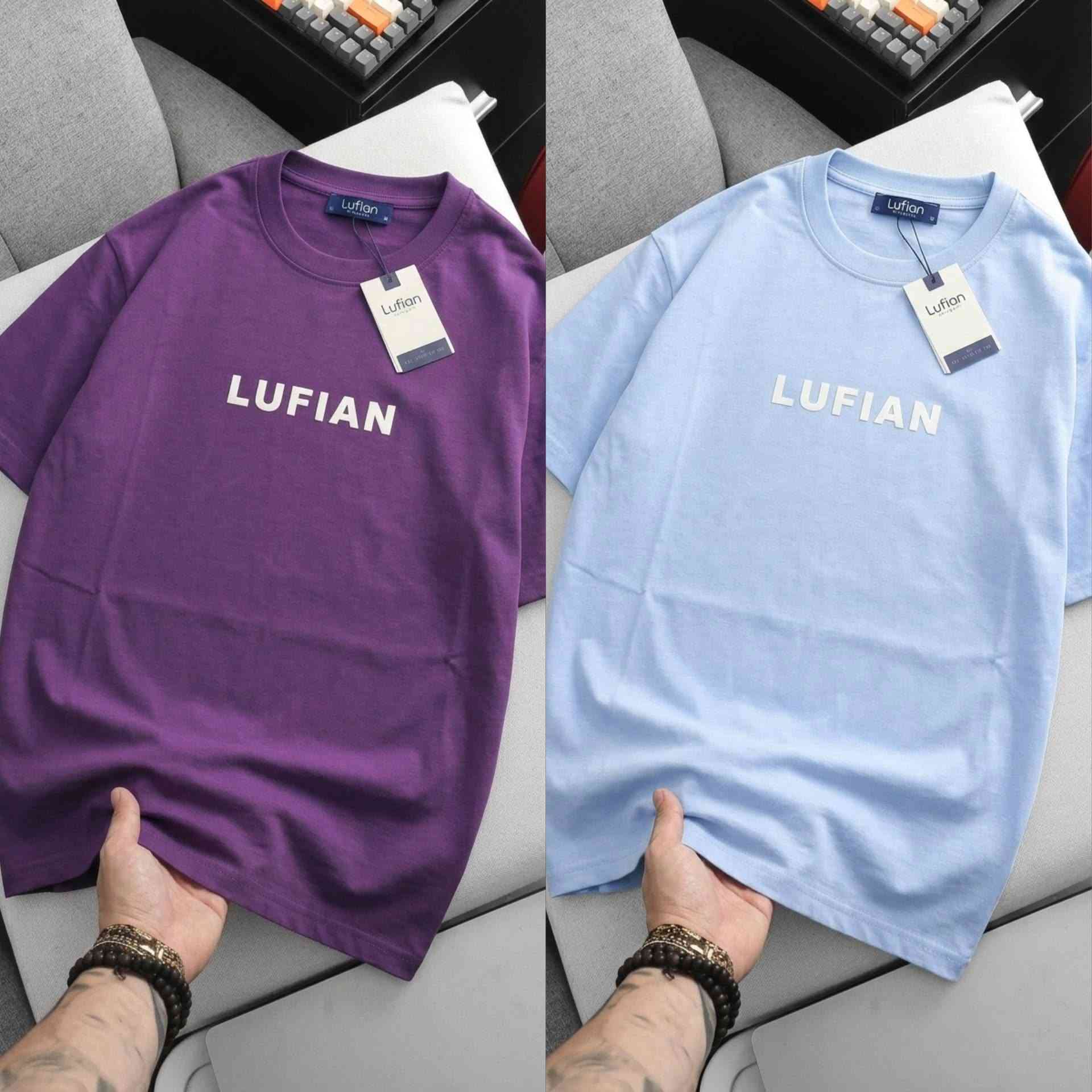 YETİŞEN ALIR! NET.
24/1 KOMPAK PENYE OVERSIZE
S-M-L-XL-XXL 

UYGUN FİYATA VERİLECEK!!!
📲 0551 959 7784
WhatsApp: +905519597784

𝗦𝗔𝗗𝗘𝗖𝗘 𝗔𝗥𝗔𝗠𝗔𝗟𝗔𝗥𝗔 𝗩𝗘 𝗪𝗛𝗔𝗧𝗦𝗔𝗣𝗣𝗔 𝗖𝗘𝗩𝗔𝗣 𝗩𝗘𝗥𝗜𝗬𝗢𝗥𝗨𝗠!!!
#toptan #toptansatış #toptancı #toptangiyim #imalat
Hyc504


**إذا كنت صاحب هذا الإعلان وتريد حذفه لأي سبب، رجاءا أرسل رسالة إلى الدعم الفني**
