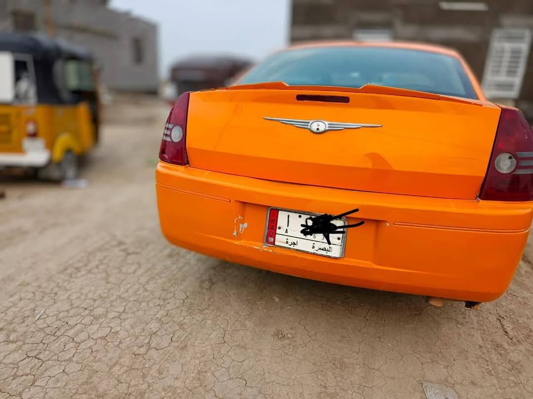 اوباما ٢٠١٠ اصل
كير محرك كفاله 
تبريد منظومه جديده قطعتين 
تخم تاير جديد 
سنويه لغايه 2027
للبيع وذا مراوس دزلي عل خاص شنو عندك 
هاتف *********** القرنة, البصرة
