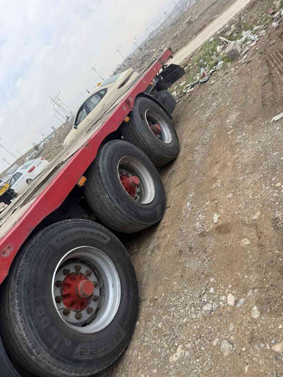 السلام عليكم اسكانيا البيع موديل 2006 مكينه ٤٢٠ عربانه بيبي دسك جبير السعر ٢٨٠ رقم ‭٠٧٧١ ٦٣٢ ١٦٦٠‬بسام علاويرعد الخماسيمحسن الشمريعلاوي دوشيماجد محسن العرجيليعلي الشمري
