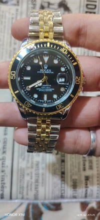 15 وتوصيل مجاني للحجز ارسل الصورة مع الرقم والعنوان